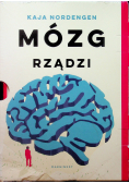 Mózg ćwiczy / Mózg rządzi