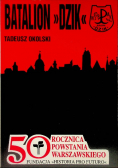 Batalion Dzik