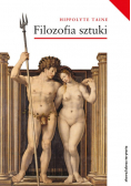 Filozofia sztuki