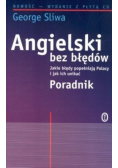Angielski bez błędów