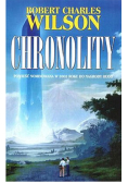Chronolitny