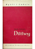 Dilthey