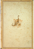 Das leben der urwelt 1931r