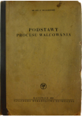 Podstawy procesu walcowania