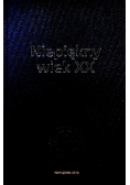 Niepiękny wiek XX