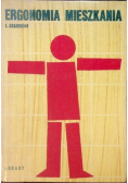 Ergonomia mieszkania