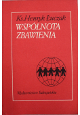 Wspólnota zbawienia