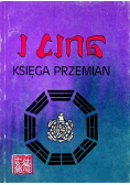 I Cing Księga Przemian