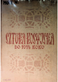 Sztuka rosyjska do 1914 roku