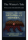 The Winter's Tale