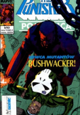 The Punisher Nr 5 / 93