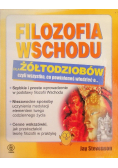 Filozofia Wschodu