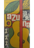 Bazuna Tom I
