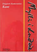 Kant
