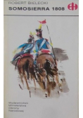 Samosierra 1808