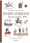 Książka o bąkach
