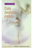 Ciało świątynią piękna