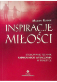 Inspiracje miłości