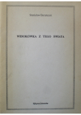 Widokówka z tego świata