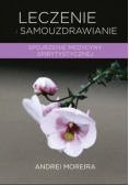 Leczenie i samouzdrawianie