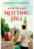 Moje własne Notting Hill