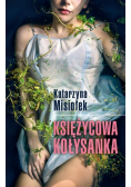 Księżycowa kołysanka