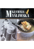 Kuchnia myśliwska