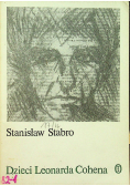 Dzieci Leonarda Cohena
