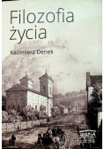 Filozofia życia