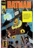 Batman 7 / 1992