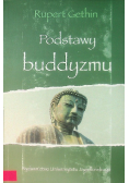 Podstawy buddyzmu