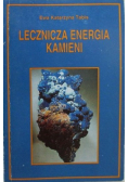 Lecznicza energia kamieni