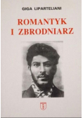 Romantyk i zbrodniarz
