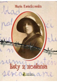Listy z zesłania