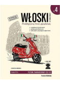 Włoski w tłumaczeniach. Gramatyka Część 4