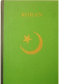 Koran Tom I