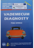 Vademecum Diagnosty Pytania i Odpowiedzi