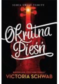 Okrutna pieśń