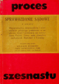 Proces szesnastu