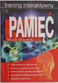 Pamięć Część I
