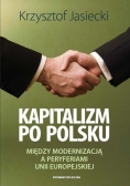 Kapitalizm po polsku