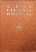 Wielka historja powszechna Tom 2 Dzieje greckie Część 2