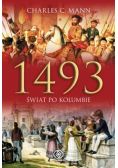1493 Świat po Kolumbie