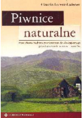 Lorenz-Ladener Claudia - Piwnice naturalne