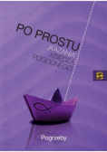 Po prostu kazania księdza Pogodnego