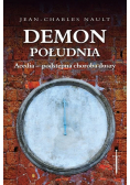 Demon południa