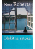 Błękitna zatoka wersja kieszonkowa