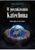 W poszukiwaniu Katechona