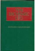 The ischemic leg