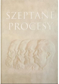 Szeptane procesy